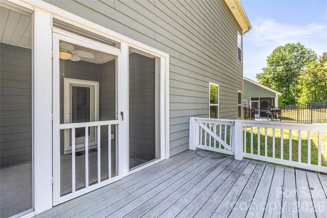 1415 Troon Drive, Salisbury, NC 28144