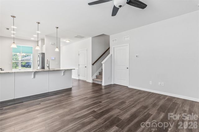 1415 Troon Drive, Salisbury, NC 28144