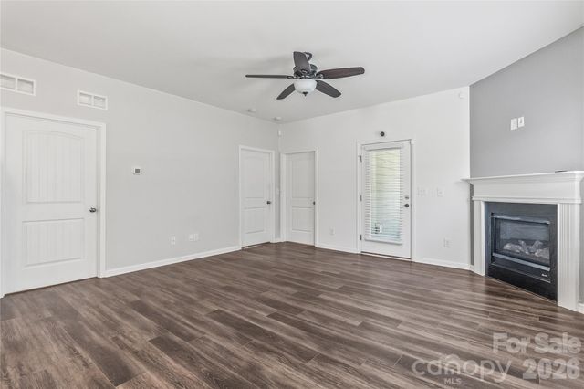 1415 Troon Drive, Salisbury, NC 28144