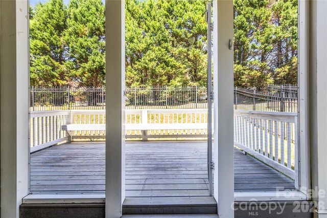 1415 Troon Drive, Salisbury, NC 28144