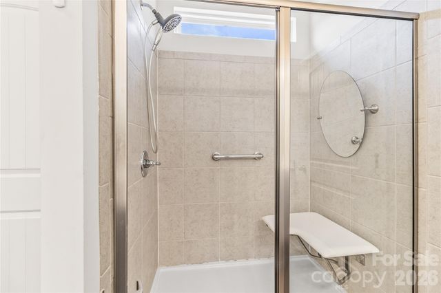 1415 Troon Drive, Salisbury, NC 28144
