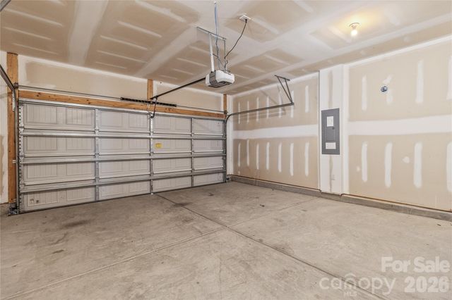 1415 Troon Drive, Salisbury, NC 28144