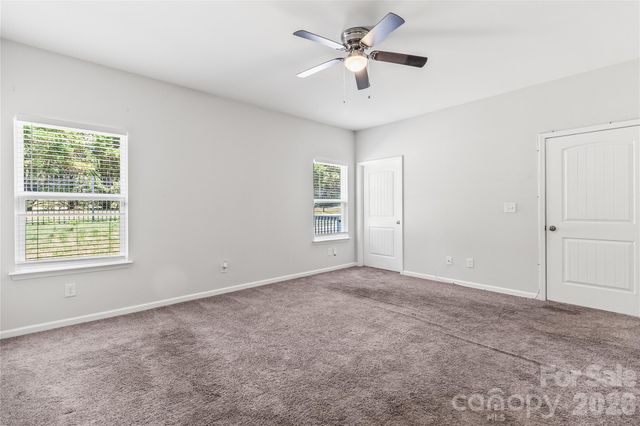 1415 Troon Drive, Salisbury, NC 28144