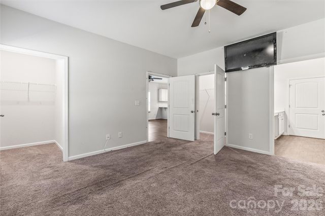 1415 Troon Drive, Salisbury, NC 28144