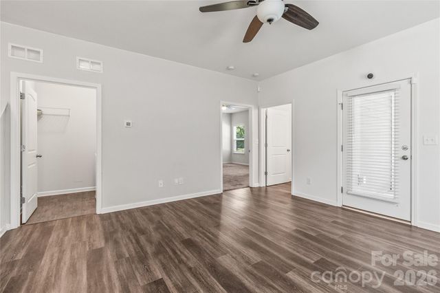 1415 Troon Drive, Salisbury, NC 28144