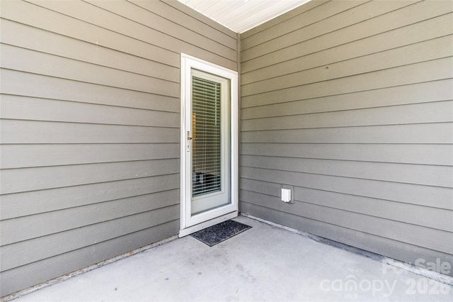 1415 Troon Drive, Salisbury, NC 28144