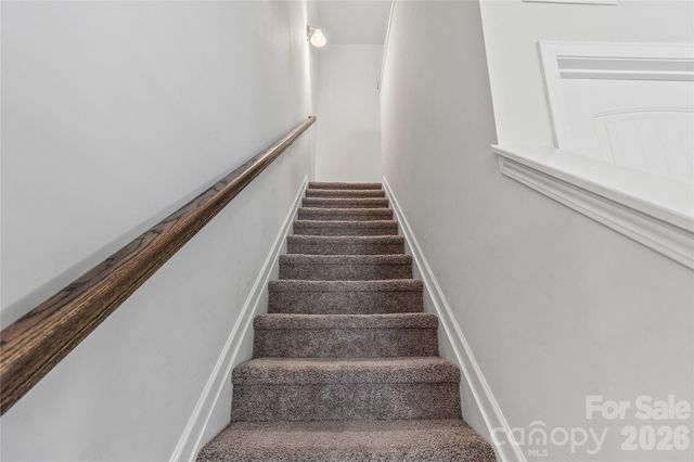 1415 Troon Drive, Salisbury, NC 28144