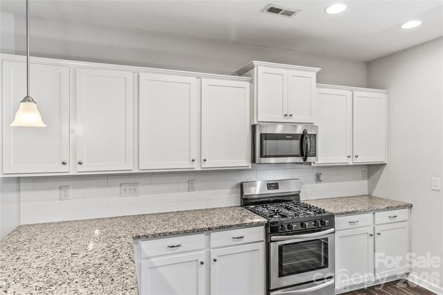 1415 Troon Drive, Salisbury, NC 28144