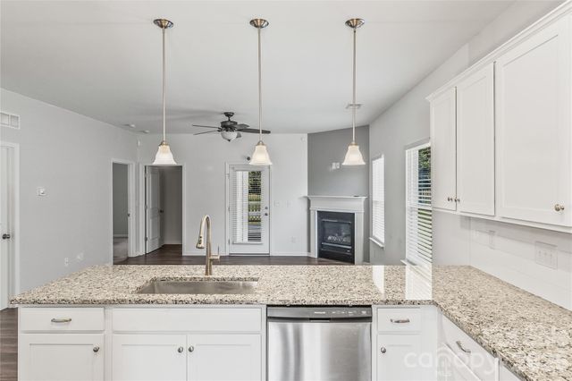 1415 Troon Drive, Salisbury, NC 28144