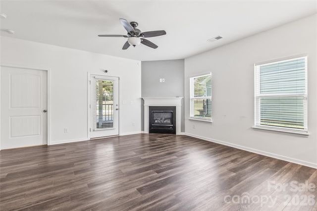 1415 Troon Drive, Salisbury, NC 28144