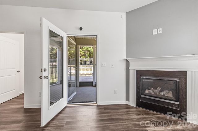 1415 Troon Drive, Salisbury, NC 28144