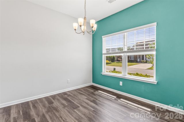 1415 Troon Drive, Salisbury, NC 28144