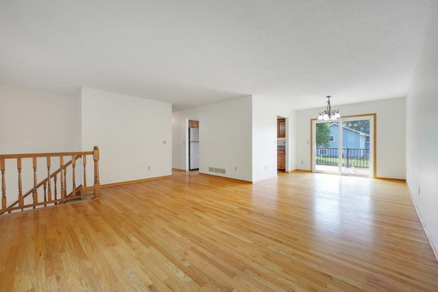 12601 92nd Place N, Maple Grove, MN 55369