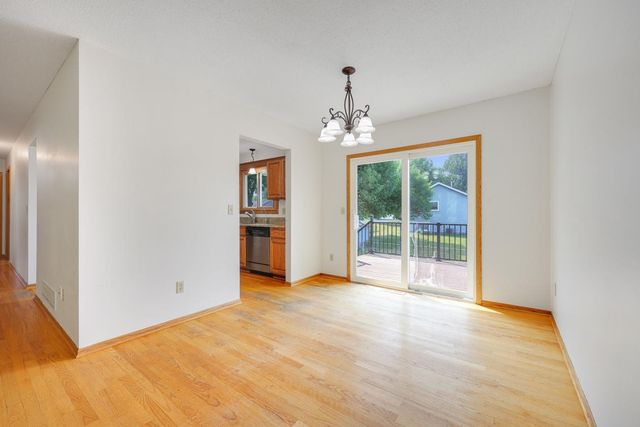12601 92nd Place N, Maple Grove, MN 55369