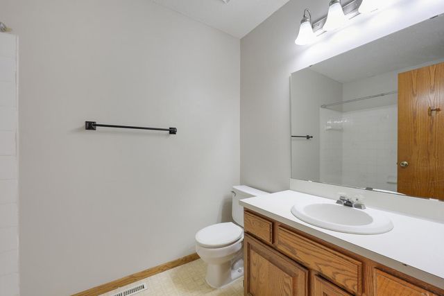 12601 92nd Place N, Maple Grove, MN 55369