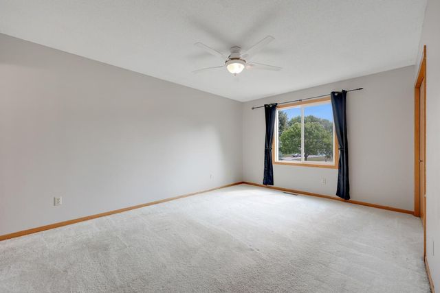 12601 92nd Place N, Maple Grove, MN 55369