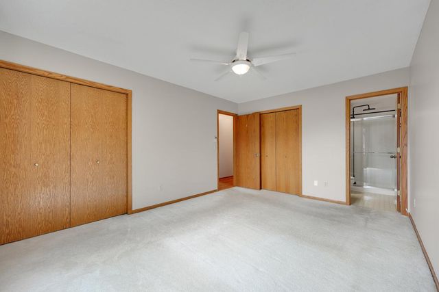 12601 92nd Place N, Maple Grove, MN 55369
