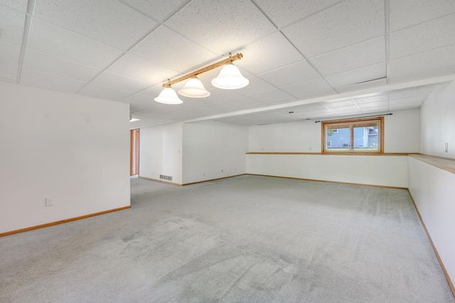 12601 92nd Place N, Maple Grove, MN 55369