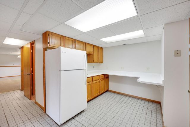 12601 92nd Place N, Maple Grove, MN 55369