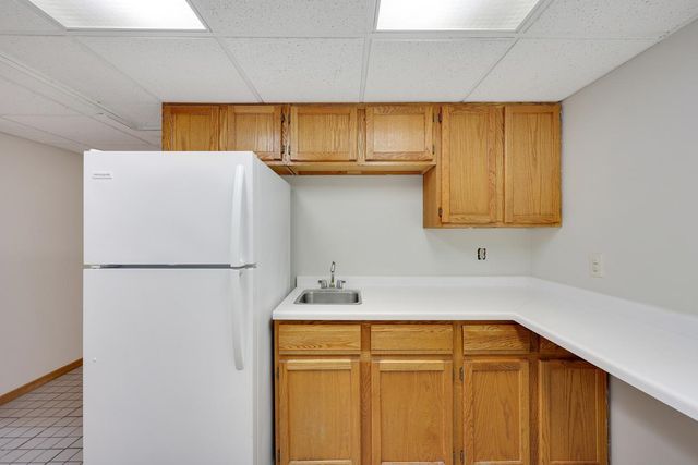 12601 92nd Place N, Maple Grove, MN 55369
