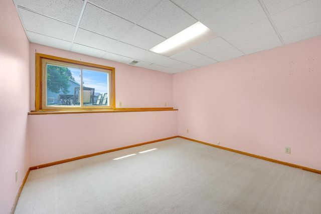 12601 92nd Place N, Maple Grove, MN 55369