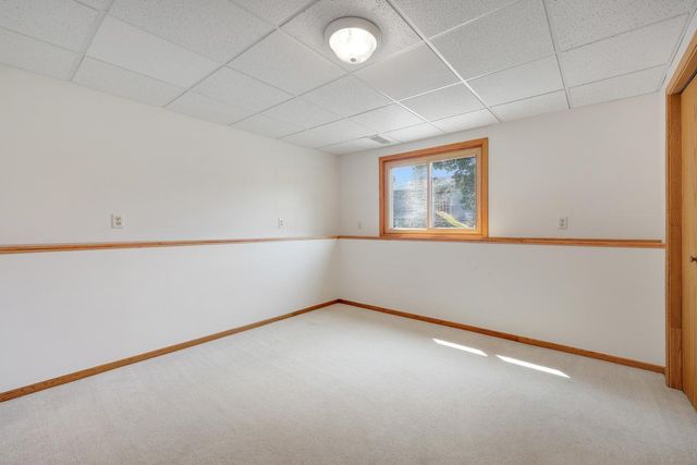 12601 92nd Place N, Maple Grove, MN 55369