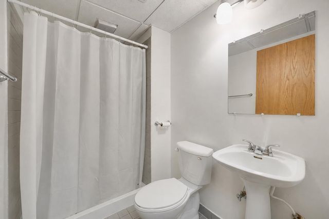 12601 92nd Place N, Maple Grove, MN 55369