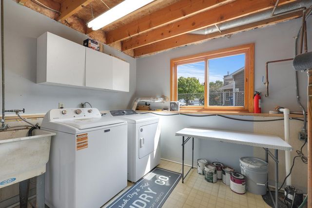 12601 92nd Place N, Maple Grove, MN 55369