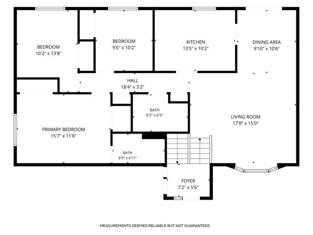 12601 92nd Place N, Maple Grove, MN 55369
