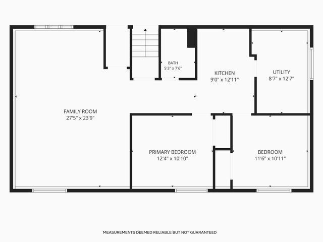 12601 92nd Place N, Maple Grove, MN 55369