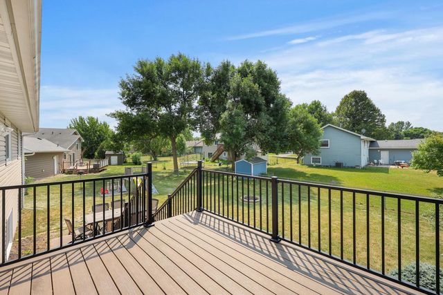 12601 92nd Place N, Maple Grove, MN 55369