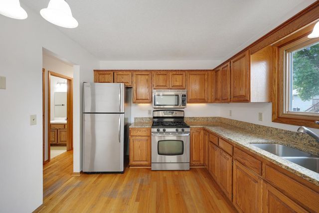 12601 92nd Place N, Maple Grove, MN 55369