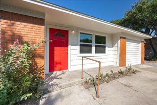 103 Hillcrest Street, Sanger, TX 76266