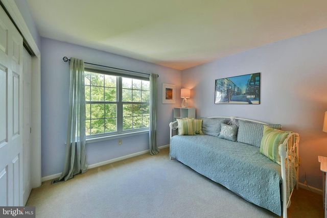 414 FOREST LN, North Wales, PA 19454