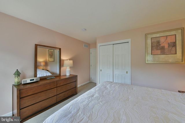 414 FOREST LN, North Wales, PA 19454