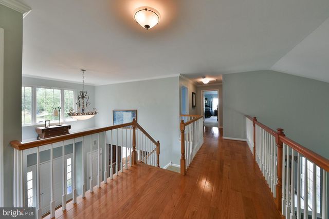 414 FOREST LN, North Wales, PA 19454