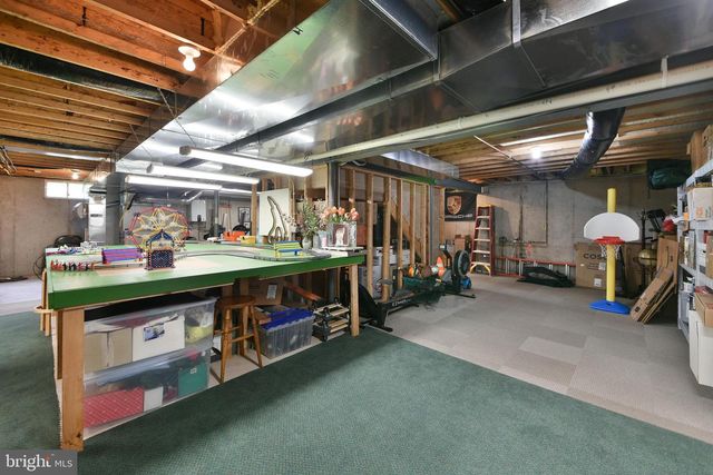 414 FOREST LN, North Wales, PA 19454