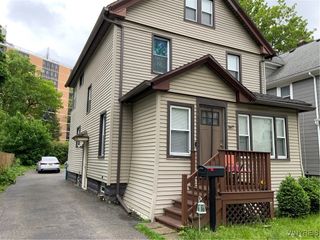 167 Barton Street, Rochester, NY 14611