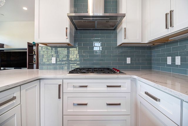 410 N 1st Street 301, Ann Arbor, MI 48103