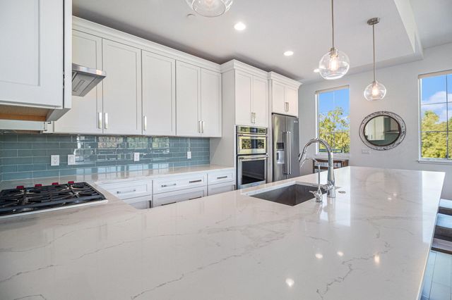 410 N 1st Street 301, Ann Arbor, MI 48103