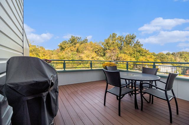 410 N 1st Street 301, Ann Arbor, MI 48103