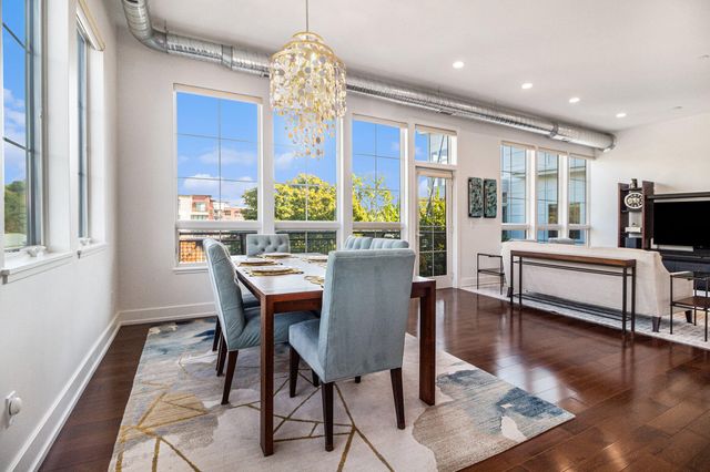 410 N 1st Street 301, Ann Arbor, MI 48103