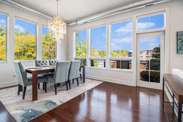 410 N 1st Street 301, Ann Arbor, MI 48103