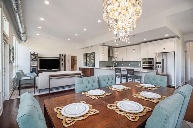 410 N 1st Street 301, Ann Arbor, MI 48103