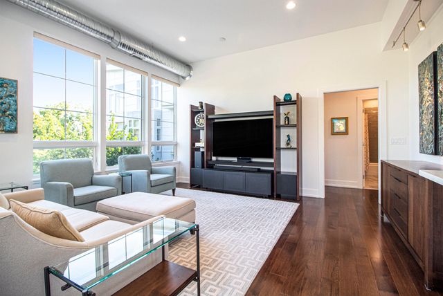 410 N 1st Street 301, Ann Arbor, MI 48103