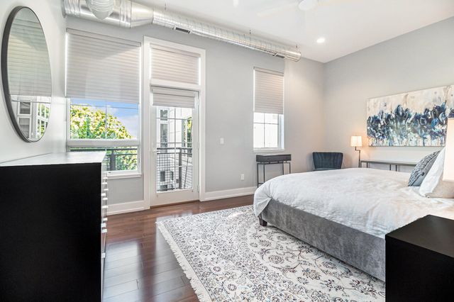 410 N 1st Street 301, Ann Arbor, MI 48103