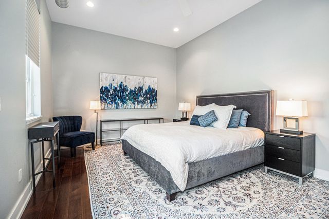 410 N 1st Street 301, Ann Arbor, MI 48103