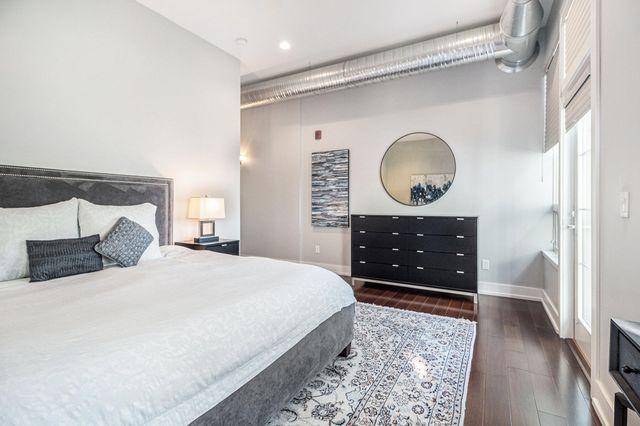 410 N 1st Street 301, Ann Arbor, MI 48103