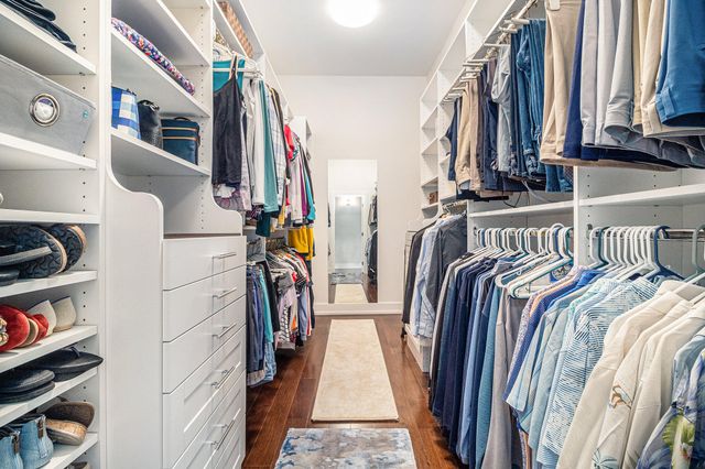 410 N 1st Street 301, Ann Arbor, MI 48103