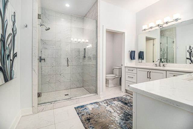 410 N 1st Street 301, Ann Arbor, MI 48103